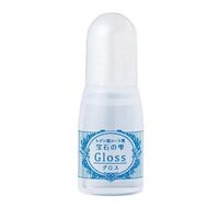 Lac lucios pentru bijuterii - 10 ml - UC269 - Padico