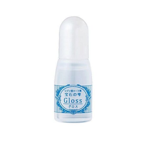 Lac lucios pentru bijuterii - 10 ml - UC269 - Padico