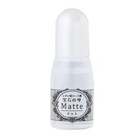 Lac mat pentru bijuterii - 10 ml - UC270 - Padico