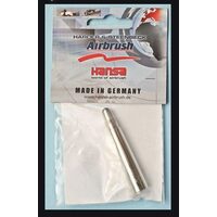 Quick Fix - piesa de fixare rapida - 123663 - Harder