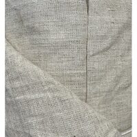Panza de in nepreparata - 1 m x 1.65 m - T-FR