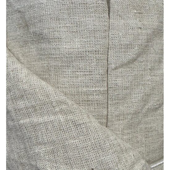 Panza de in nepreparata - 1 m x 1.65 m - T-FR