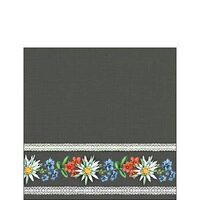 PAK129 - Pachet 20 servetele 25 x 25 cm - 12512883 - Ambiente