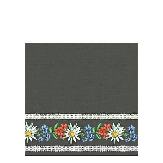 PAK129 - Pachet 20 servetele 25 x 25 cm - 12512883 - Ambiente