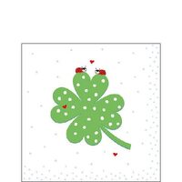 PAK102 - Pachet 20 servetele 25 x 25 cm - 12513970 - Ambiente