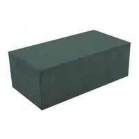 Burete aranjamente florale - 7x10x20 cm - 230704 - STKL