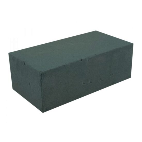 Burete aranjamente florale - 7x10x20 cm - 230704 - STKL