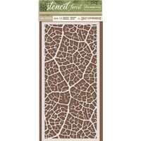 KSTDL33 - Sablon 12x25cm - Stamperia