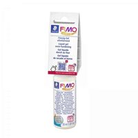 Fimo lichid - Steadtler - 50 ml - 8050-00-BK