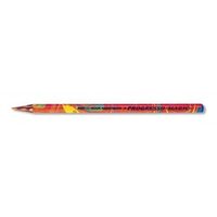 Creion fara lemn PROGRESSO MAGIC - K8775-30 - Koh-I-Noor