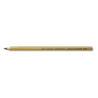Creion tip papagal ARISTOCHROM - k3400 - Koh-I-Noor