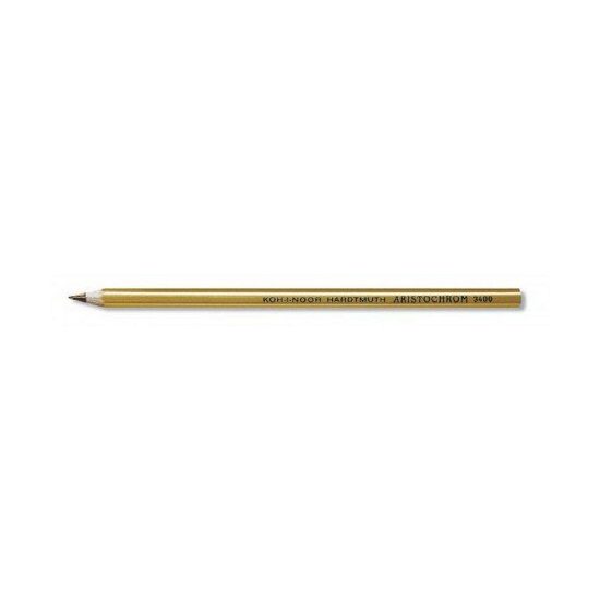 Creion tip papagal ARISTOCHROM - k3400 - Koh-I-Noor