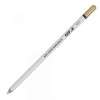 Guma de sters ERA in creion - K6312 - Koh-I-Noor