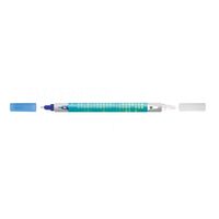 Pic cu rescriesre Scribolino varf gros B - FC185560 - Faber Castell
