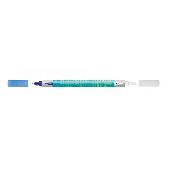 Pic cu rescriesre Scribolino varf gros B - FC185560 - Faber Castell