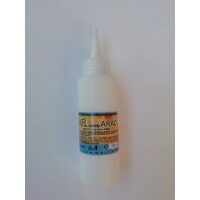 Aracet lemn Axel - 100gr - VOD