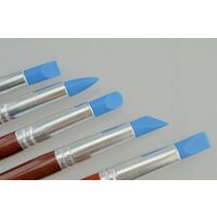 358039 - Set 5 pensule silicon pentru modelaj - ANT-CH