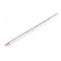 790485 - Creion croitorie din sapun cu autoascutire - STKL