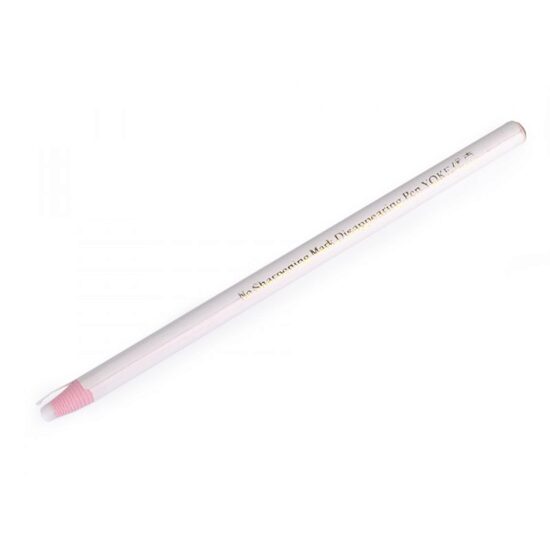 790485 - Creion croitorie din sapun cu autoascutire - STKL