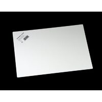 k331003 Plansa plastic A4 modelaj plastilina - Koh-I-Noor