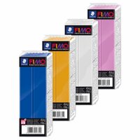 8041 Pasta polimerica Fimo Professional - 454 gr.