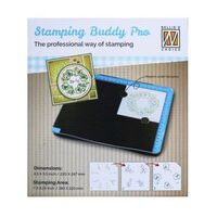 STB_002 - Stamping Buddy Pro - CS-R