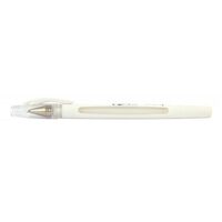 SP920-0 Pix cu gel Alb Reminisce 1mm - KOH