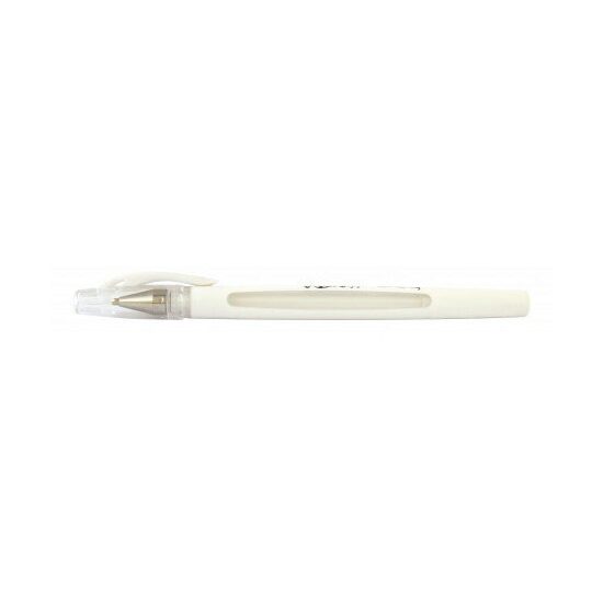 SP920-0 Pix cu gel Alb Reminisce 1mm - KOH