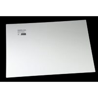 K331002 Plansa plastic A3 modelaj plastilina- KOH-I-NOOR