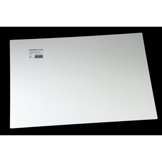 K331002 Plansa plastic A3 modelaj plastilina- KOH-I-NOOR