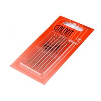 010341 - Set 7 ace de stopat - Galant - STKL