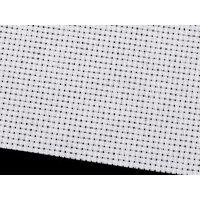 380612 - Etamina pentru brodat Kanava, 20x30 cm - STKL