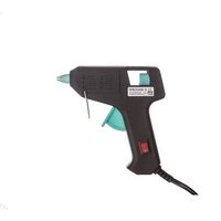 DPPK-010 - Pistol de lipit cu intrerupator - 10 W - DP CRAFT
