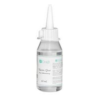 GSSG-001 - Lipici silicon 60 ml - DP CRAFT