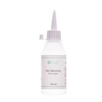 GSSG-003 - Lipici silicon 100 ml - DP CRAFT