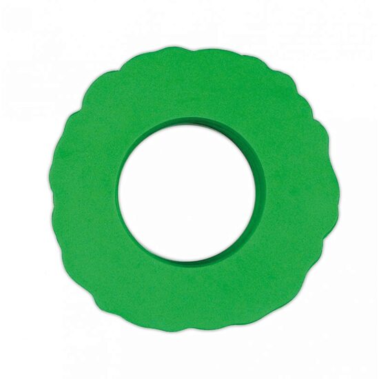 KSPI-112 - Set 5 coronite foam - DP CRAFT