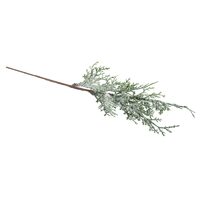 RY-55914000 - Crenguta tuia decorativa - DP CRAFT