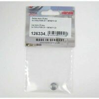 126334 - Micro cupa pentru CRplus - Harder & Steenbeck