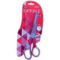 FF102 - Foarfeca birou - 19 cm - DACO