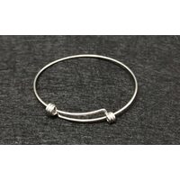 375853 Baza bratara ajustabila D. 7.0cm - ANT-CH