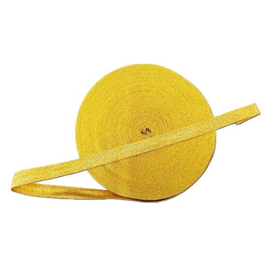 21361 - Panglica aurie 15mm x 50m - Pentart