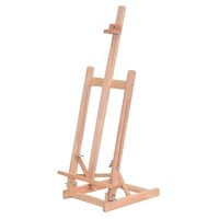 FRN1210 Sevalet de masa 77 cm - P-ART