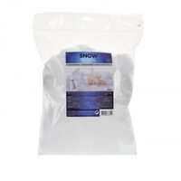 602858 Zapada artificiala din lana, 50gr - ANT-CH