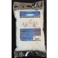 602859 Fulgi zapada artificiala iridescenta, 100gr - ANT-CH