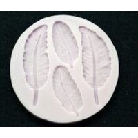 M90516 Matrita - mulaj silicon - pene - ANT-CH