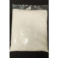 371639 - Glitter Fin 500gr - alb zapada- ANT-CH
