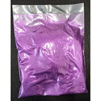 371626 - Glitter Fin 500gr - Lila deschis- ANT-CH