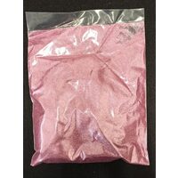 371629 - Glitter Fin 500gr - Roz prafuit - ANT-CH
