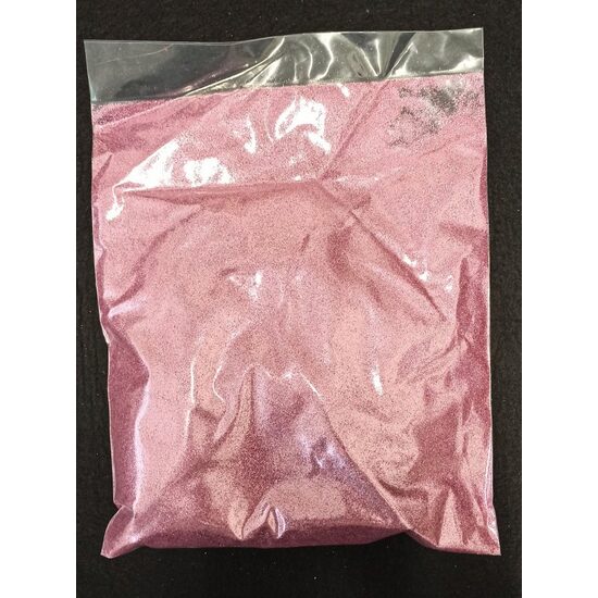 371629 - Glitter Fin 500gr - Roz prafuit - ANT-CH