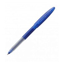 UM-170 Pix cu gel Uni-ball Signo GelStick, 0.7mm, cu capac - UNI